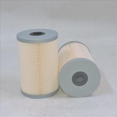فاصل المياه الوقود المحركات الدولية P550657 PF7779 FS19684 ES-54030
