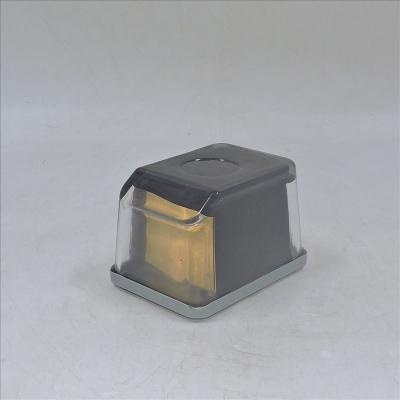 JOHN DEERE Combine Fuel Filter FF203 P551130 BF909 AR50041
