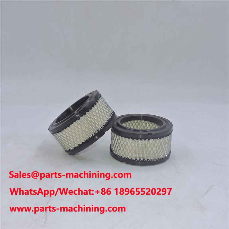 فلتر هواء محركات كوهلر AF1651 PA1712 A-76430
