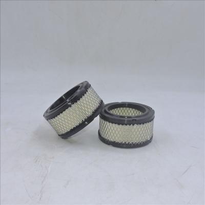 فلتر هواء محركات كوهلر AF1651 PA1712 A-76430
