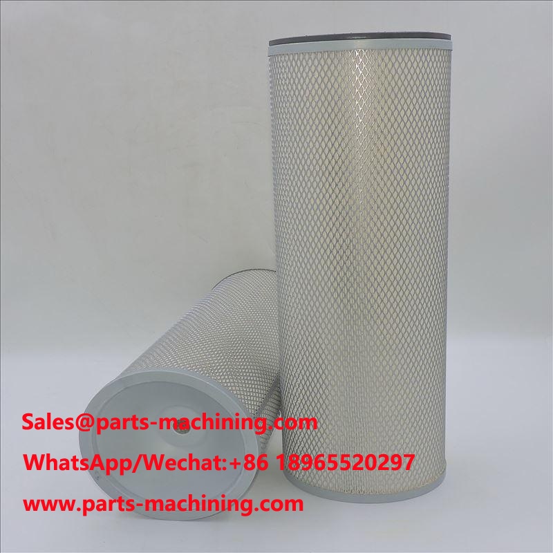 فلتر هواء اللودر بعجلات سامسونج AF955 P124862 PA2362
