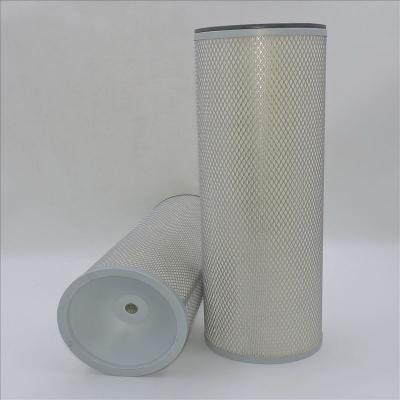 فلتر هواء اللودر بعجلات سامسونج AF955 P124862 PA2362
