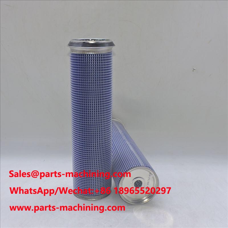 فلتر هواء شاحنات إيفيكو AF1840 P776695 PA2835
