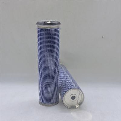 فلتر هواء شاحنات إيفيكو AF1840 P776695 PA2835
