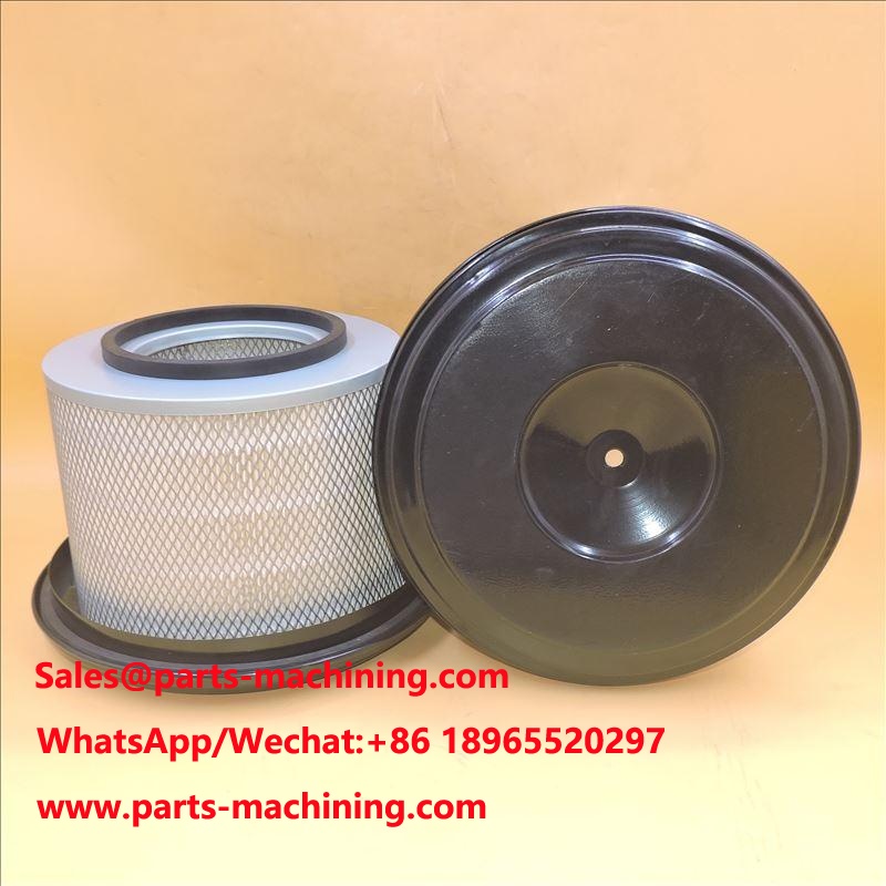 فلتر الهواء MERCEDES-BENZ U1000T424 AF1829 E210L 120948502
