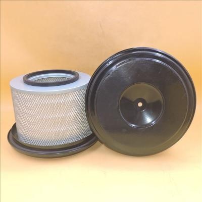 فلتر الهواء MERCEDES-BENZ U1000T424 AF1829 E210L 120948502
