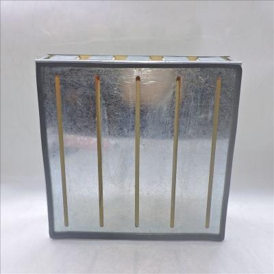 فلتر هواء محركات الكمون AF849 P142810 PA2350
