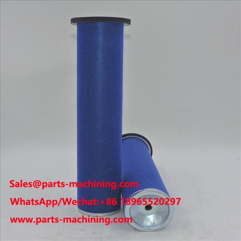 فلتر هواء حفارة CASE AF988 P114500 PA2332
