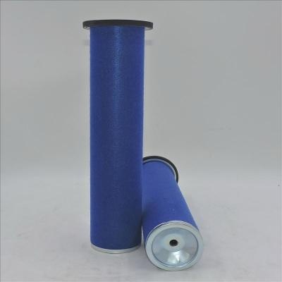 فلتر هواء حفارة CASE AF988 P114500 PA2332
