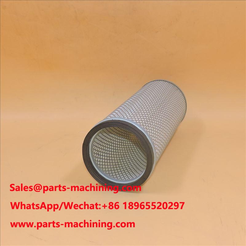 Air Filter AF892