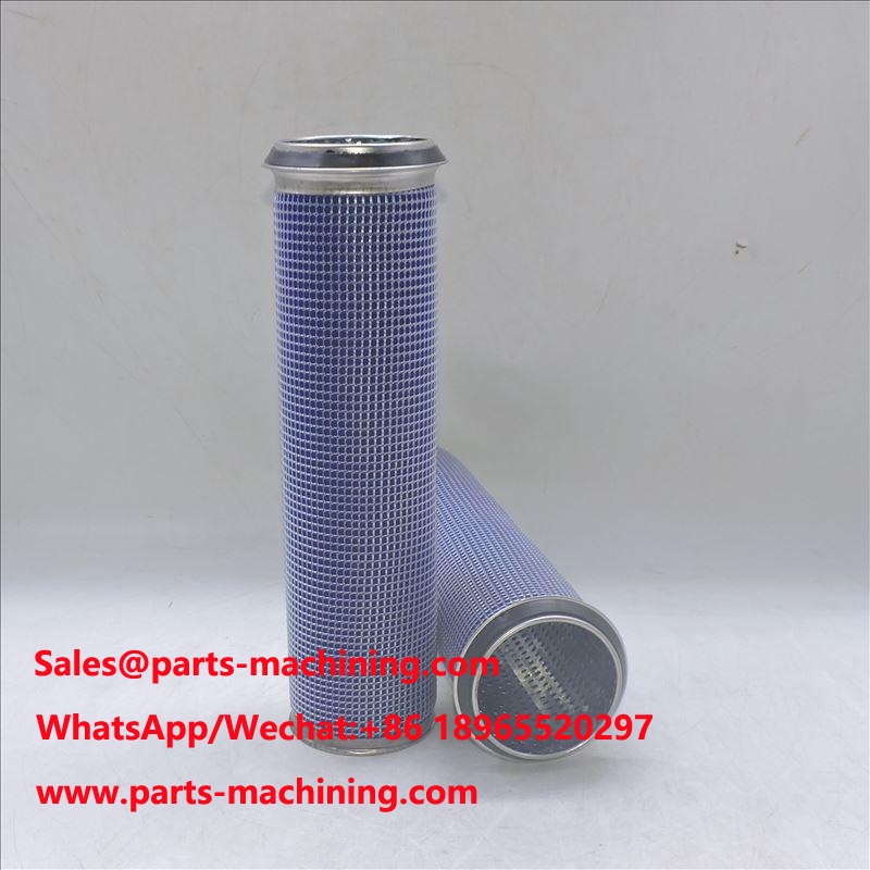 Air Filter AF1840