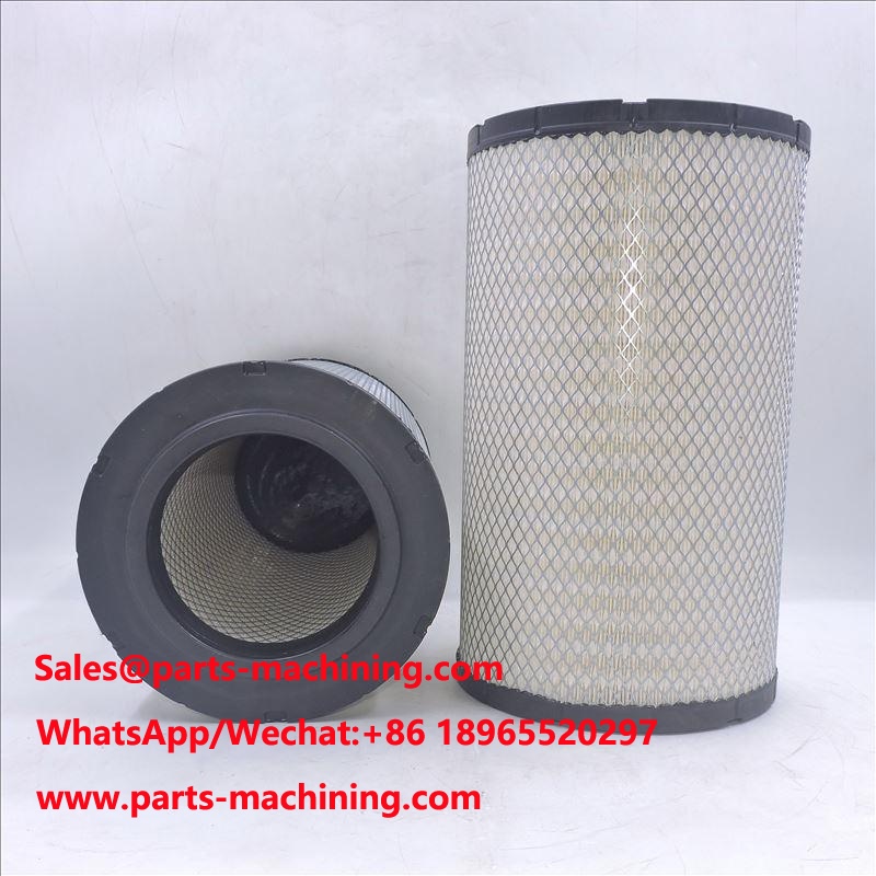 Air Filter AF25156