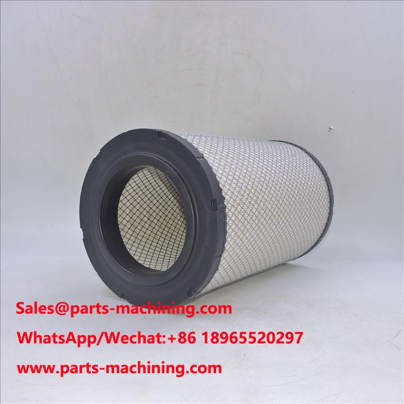 Air Filter AF25156