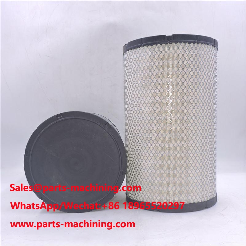فلتر هواء CUMMINS C200 D5E AF25156 SA 16936 4315257
