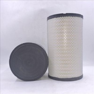 فلتر هواء CUMMINS C200 D5E AF25156 SA 16936 4315257
