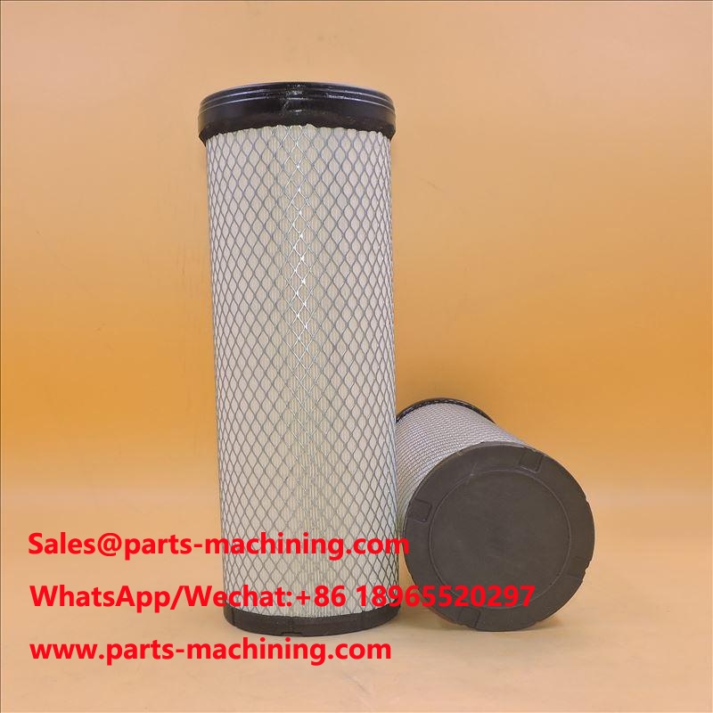 فلتر هواء المحرك CUMMINS AF25155 SA 16937 4315256

