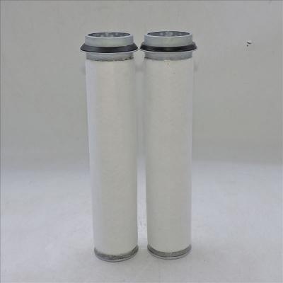 Air Filter AF4522