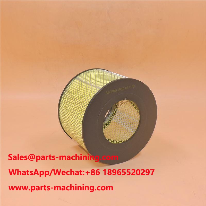 Air Filter AF4509