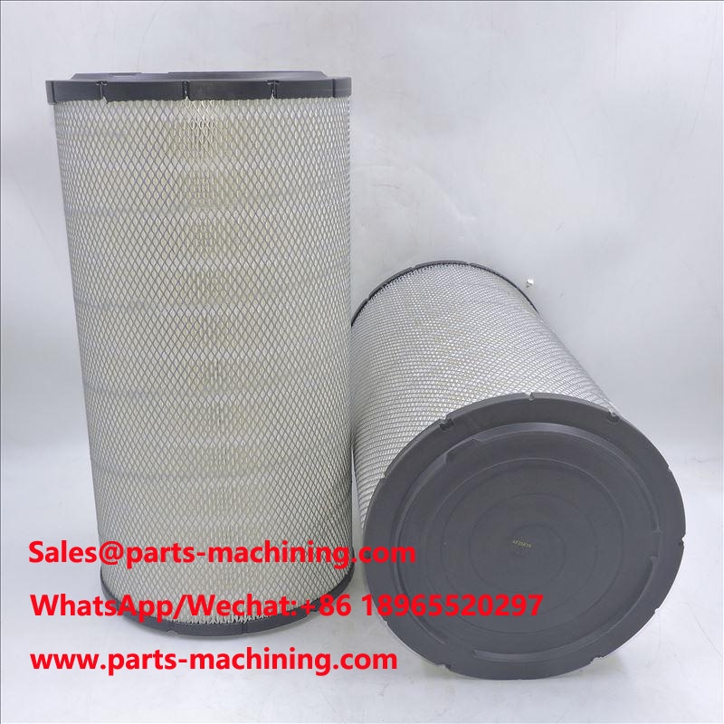ASTRA Trucks Air Filter AF25619 RS3826 11033998-3
