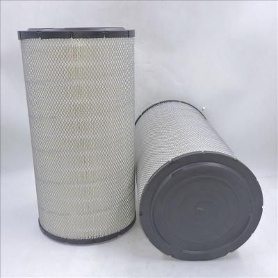 ASTRA Trucks Air Filter AF25619 RS3826 11033998-3
