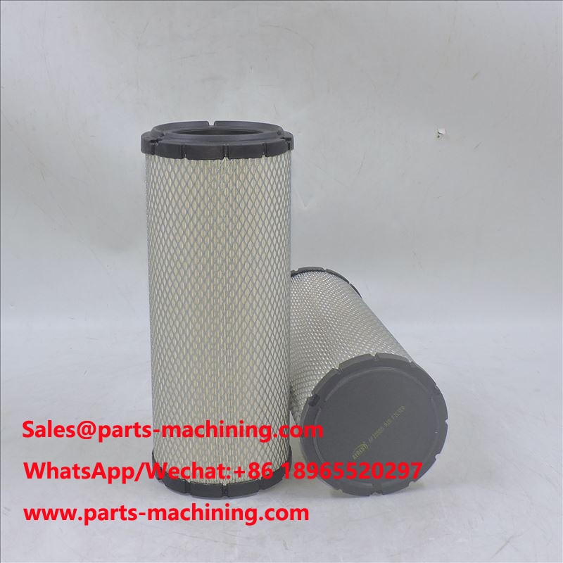 BOBCAT Excavator Air Filter AF25555 P827653 A-8506
