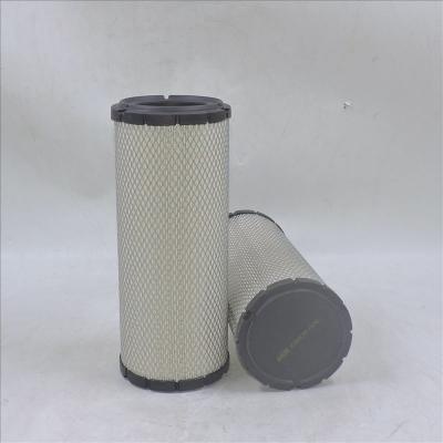 BOBCAT Excavator Air Filter AF25555 P827653 A-8506
