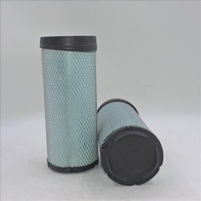 جون دير جرارات فلتر الهواء AF25215 P527680 RS3501
