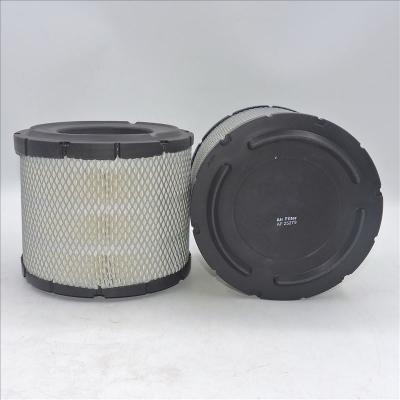 فلتر الهواء CATERPILLAR CB434B AF25279 P533109 RS3528
