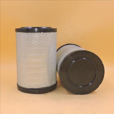 مرشح الهواء GMC للشاحنات الخفيفة AF25259 P536732 RS3706
