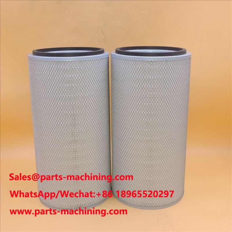 Air Filter AF25408