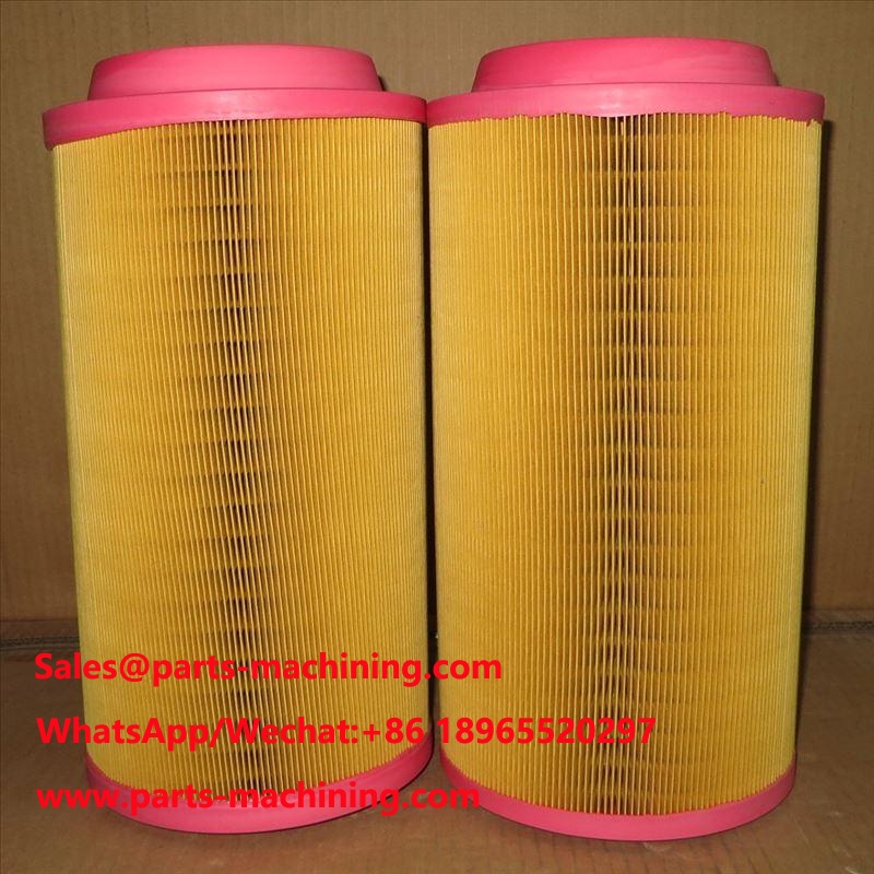 Air Filter AF25723
