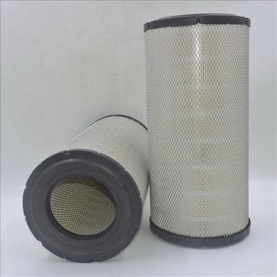 DOOSAN Wheel Loader Air Filter AF25667 P532966 RS3517
