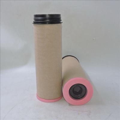 STEYR Trucks Air Filter AF25896 P782937 RS5361
