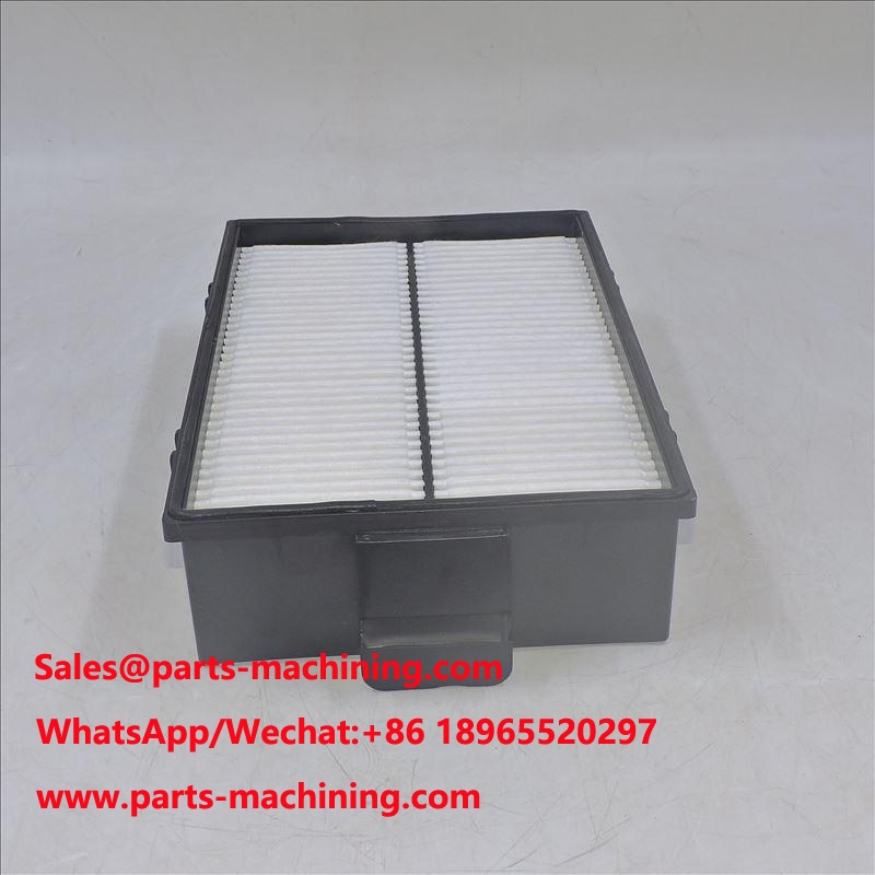 4S00686 P500248 PA5656 CA-27020 لحفارات هيتاشي
