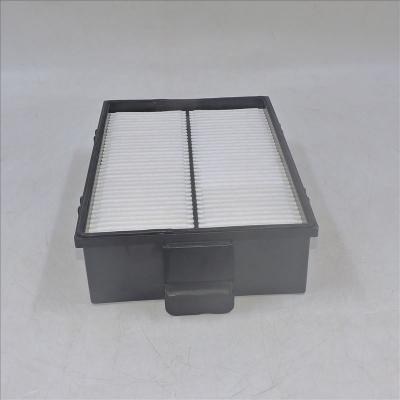 4S00686 P500248 PA5656 CA-27020 لحفارات هيتاشي
