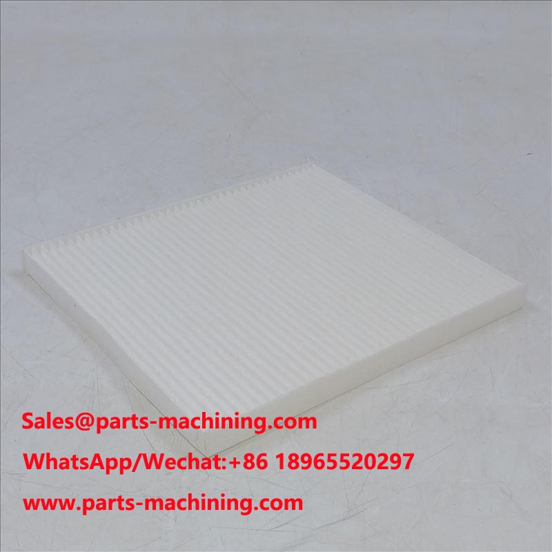 HYUNDAI SOLARIS Cabin Air Filter 97133-4L000 CAC-29080 E3972LI
