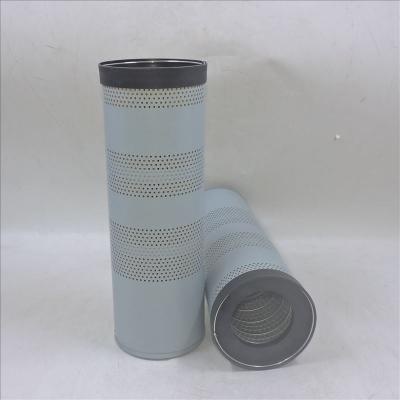 4656602 P502441 PT9452 WL10051 مرشح هيدروليكي لشركة HITACHI ZW310
