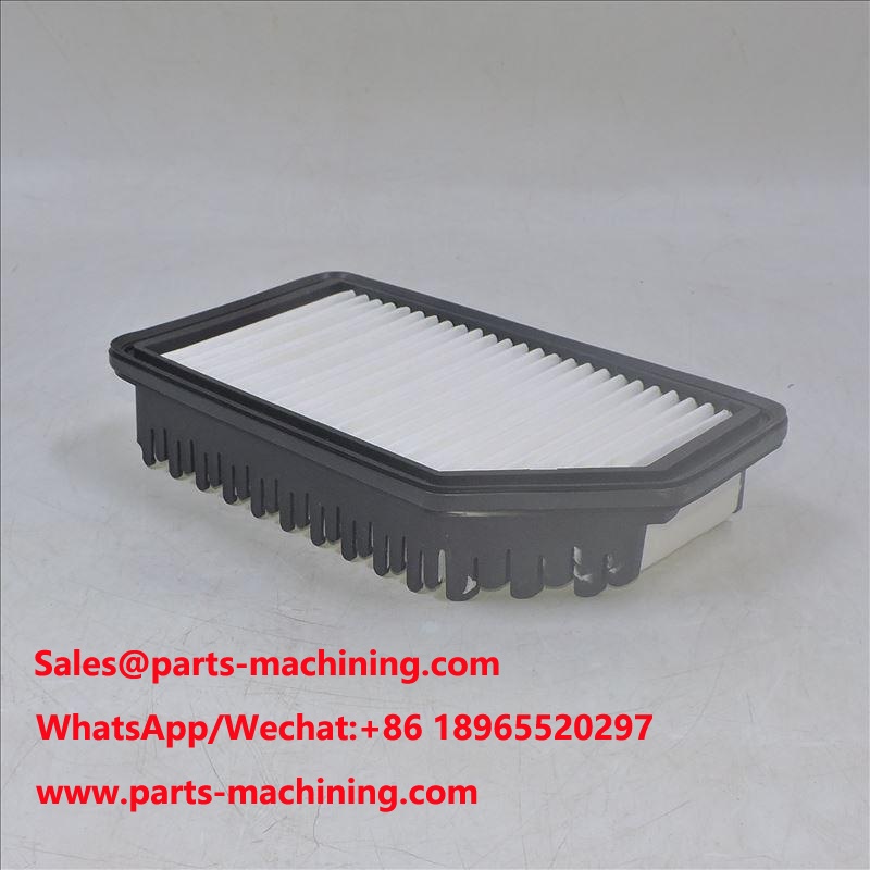 فلتر هواء المحرك HYUNDAI AVEGA 28113-1R100 PA4479 A-28640
