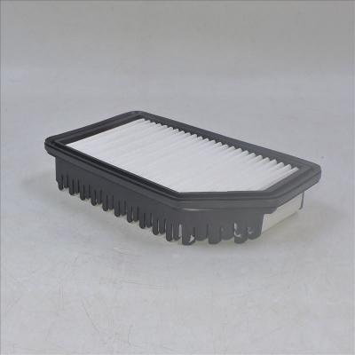 فلتر هواء المحرك HYUNDAI AVEGA 28113-1R100 PA4479 A-28640
