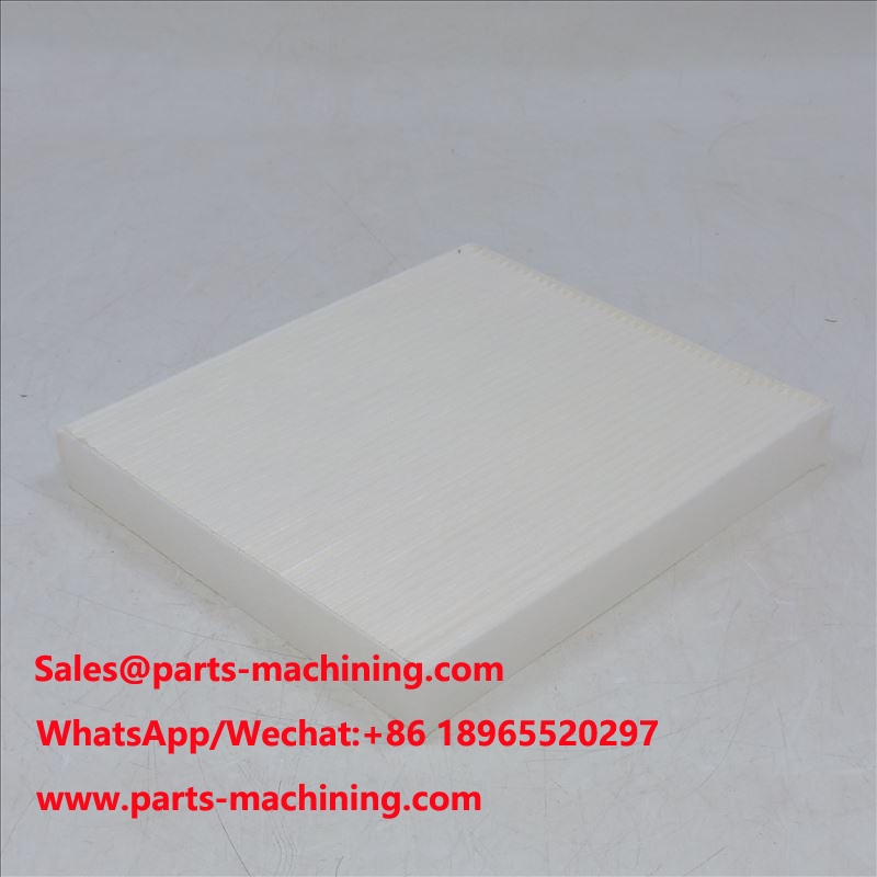 Hyundai Tucson Cabin Air Filter 97133-D1000 PA10411 E4961LB
