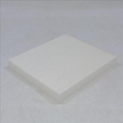 Hyundai Tucson Cabin Air Filter 97133-D1000 PA10411 E4961LB

