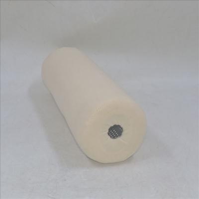 فلتر الزيت P552428 V1656-T 167602B W93A807 LF3645
