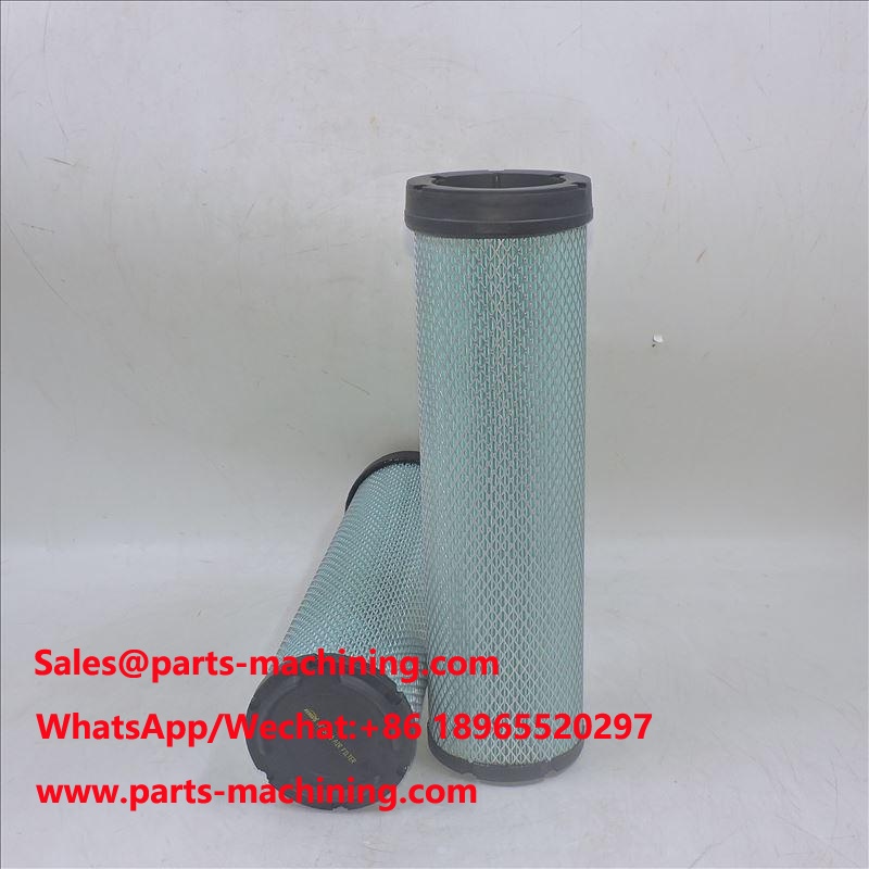فلتر الهواء AF25749 11110176 P778906 RS4621
