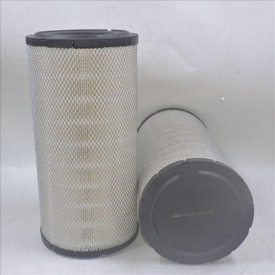 AF25748 11110175 P778905 RS4620 فلتر الهواء لفولفو EC220D
