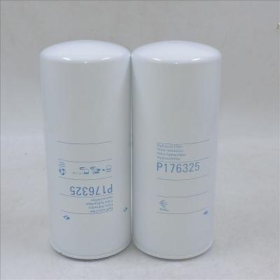 Hydraulic Filter P176325