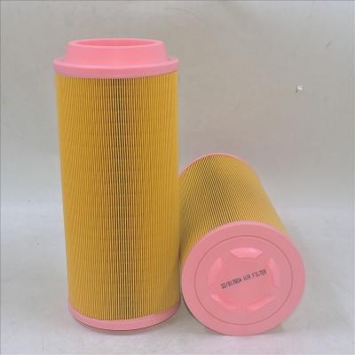 فلتر الهواء 32/917804 P778972 RS3922 46818 لحفارات JCB
