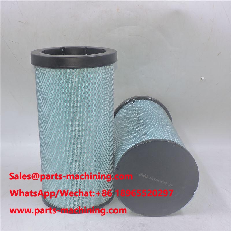 كاتربيلر 5230B فلتر هواء AF25138M P532510 RS3515 6I-2510
