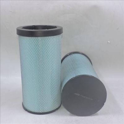 كاتربيلر 5230B فلتر هواء AF25138M P532510 RS3515 6I-2510
