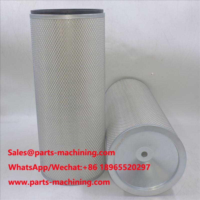 فلتر هواء فليت جارد AF25545 P607224 PA3498 2250051-239
