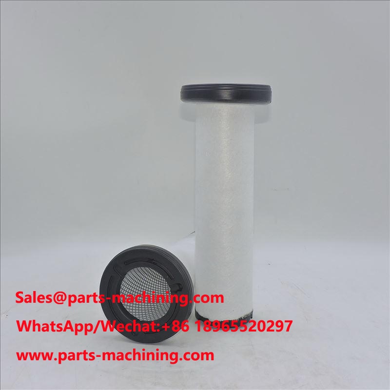 Air Filter AF25961